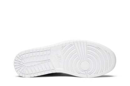 Jordan 1 Retro Cyber Monday (2015)