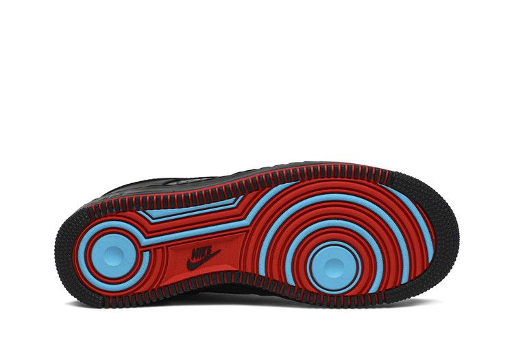 Nike Air Force 1 Low Rosie's Dry Goods