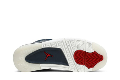 Jordan 4 Retro SE Sashiko