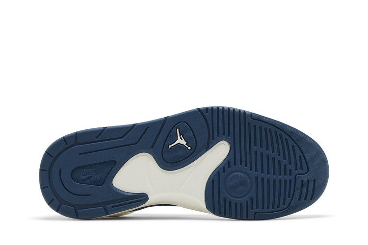 Jordan Stadium 90 Sail Ozone Blue (Women's)