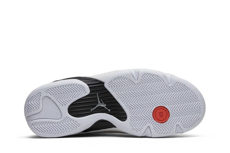 Jordan 14 Retro Desert Sand