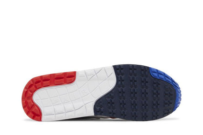 Nike Air Max 1 '86 OG Golf NRG Ryder/Solheim Cup USA (2023)