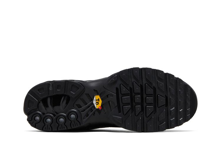 Nike Air Max Plus Swarovski Moonlight (Women's)