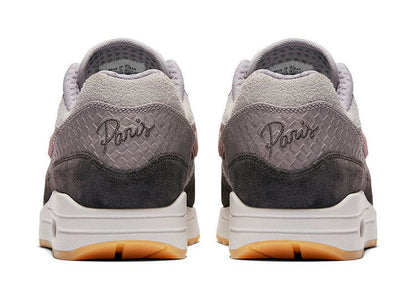 Nike Air Max 1 Paris Bespoke (Women's)