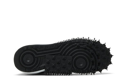 Nike Air Force 1 Mid SP Off-White Sheed