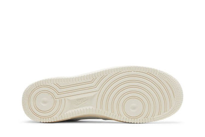 Nike Air Force 1 Low Jewel Home and Away Concord