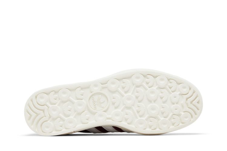 adidas Gazelle Bold Shadow Red (Women's)