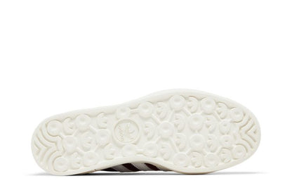 adidas Gazelle Bold Shadow Red (Women's)