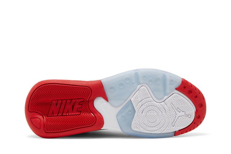 Jordan Point Lane Black Cement (2022)