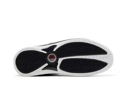 Jordan Jumpman Team 1 Black White (2023)