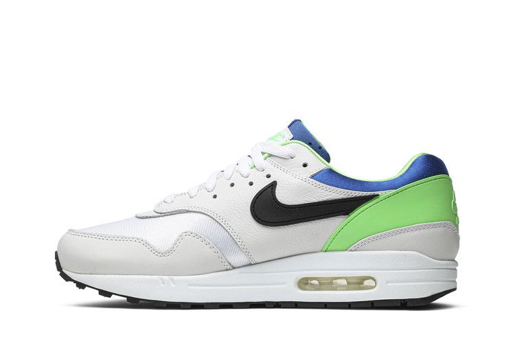 Nike DNA CH.1 Pack Air Max 1 / Air Huarache Run