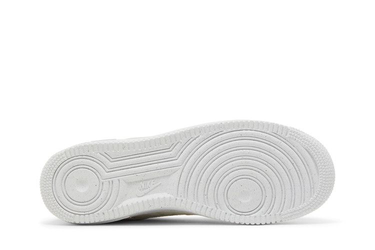 Nike Air Force 1 Low Next Nature Phantom Seafoam