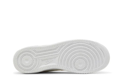 Nike Air Force 1 Low Next Nature Phantom Seafoam