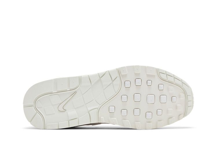 Nike Air Max 1 '86 Jacquemus White (Women's)