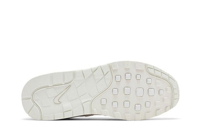 Nike Air Max 1 '86 Jacquemus White (Women's)