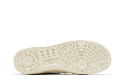 Nike Air Force 1 Low 07 Hoops