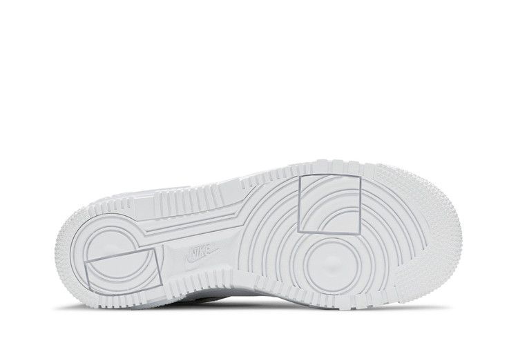 Nike Air Force 1 Low Pixel SE White Leopard (Women's)