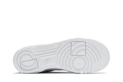 Nike Air Force 1 Low Pixel SE White Leopard (Women's)