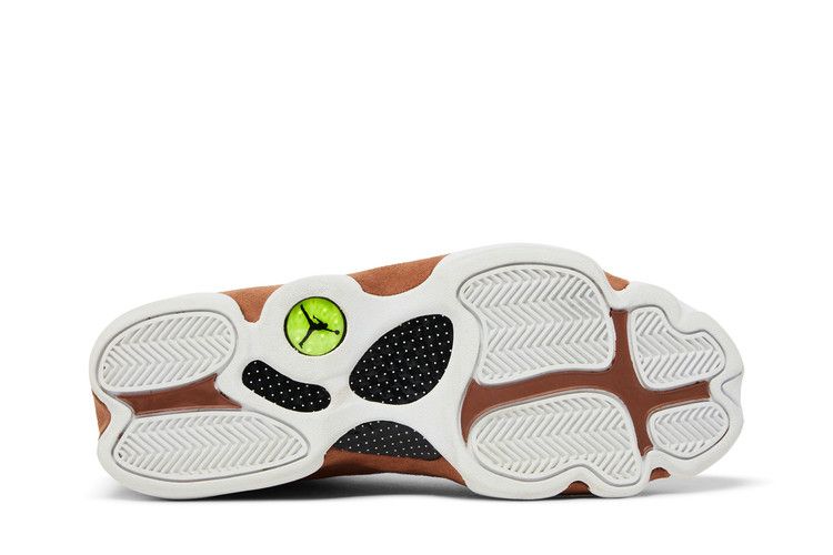 Jordan 13 Retro Premio Bin 23