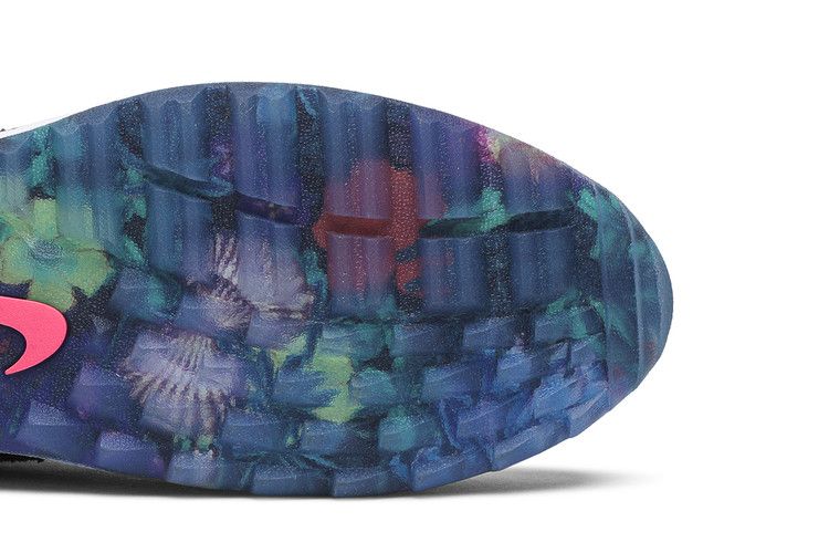 Nike Air Max 1 Golf No Denim Allowed Navy