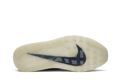 Nike Air Max 1 Jewel Rare Ruby