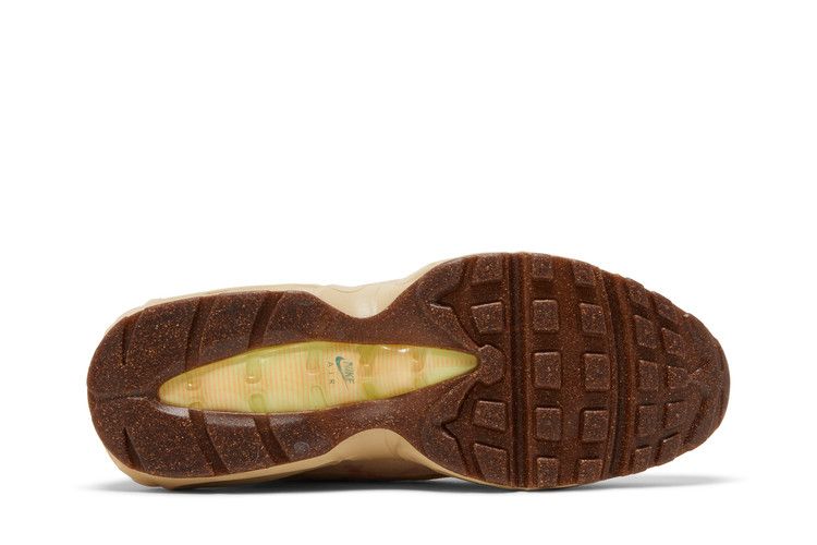 Nike Air Max 95 N7 (2022)