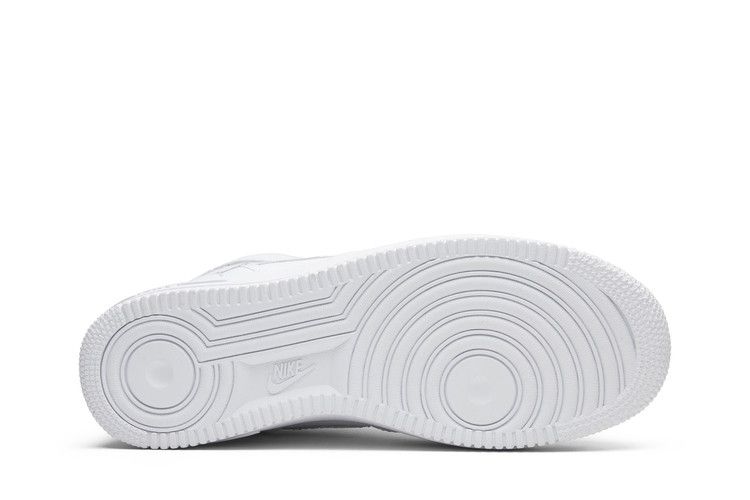 Nike Air Force 1 High Just Don (AF100)