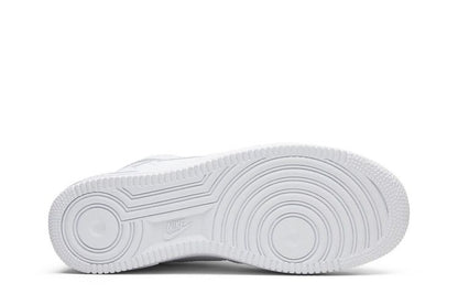 Nike Air Force 1 High Just Don (AF100)