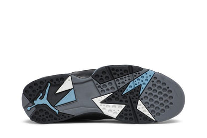 Jordan 7 Retro Chambray (2006)