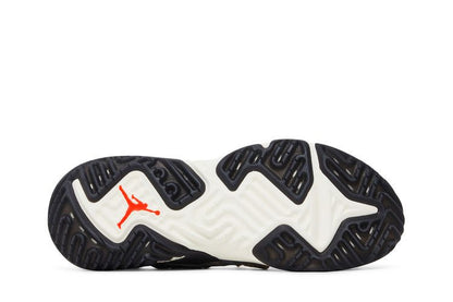 Jordan Delta Breathe Taupe Haze