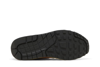 Nike Air Max 1 '87 Great Indoors Corduroy (Women's)