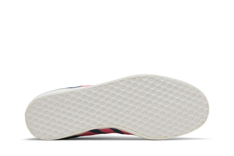adidas Gazelle Ink Lucid Pink (Women's)