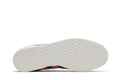 adidas Gazelle Ink Lucid Pink (Women's)