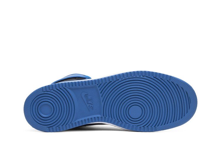 Jordan 1 Retro AJKO Royal