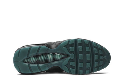 Nike Air Max 95 Day of the Dead (2019)