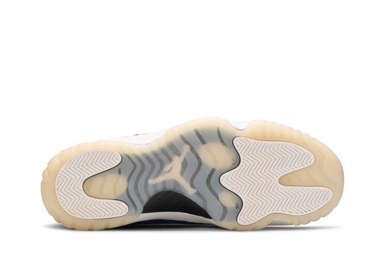 Jordan Future Hyper Royal