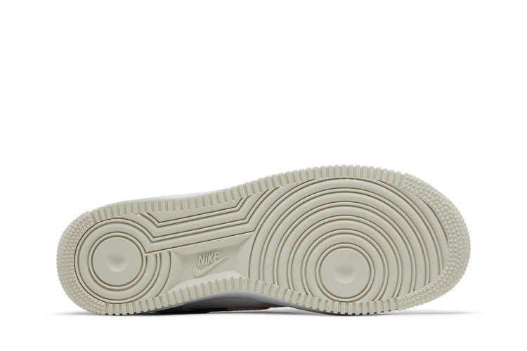 Nike Air Force 1 '07 All Petals United (Women's)