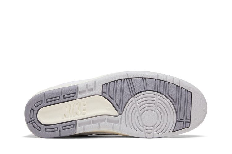 Jordan 2 Retro Low Python