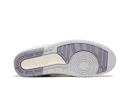 Jordan 2 Retro Low Python