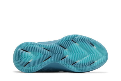 adidas Gazelle Indoor Purple Core White