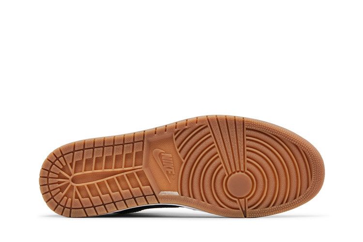 Jordan 1 Retro Mid Derek Jeter RE2PECT