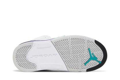 Jordan 5 Retro Grape (2013) (PS)