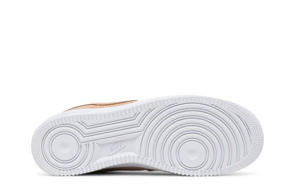 Nike Air Force 1 '07 Craft Vachetta Tan