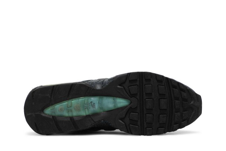 Nike Air Max 95 Stash