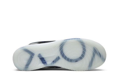 Nike Air Force 1 Low Playstation (2018)