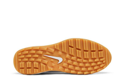 Nike Air Max 1 Golf White Gum (Women's)