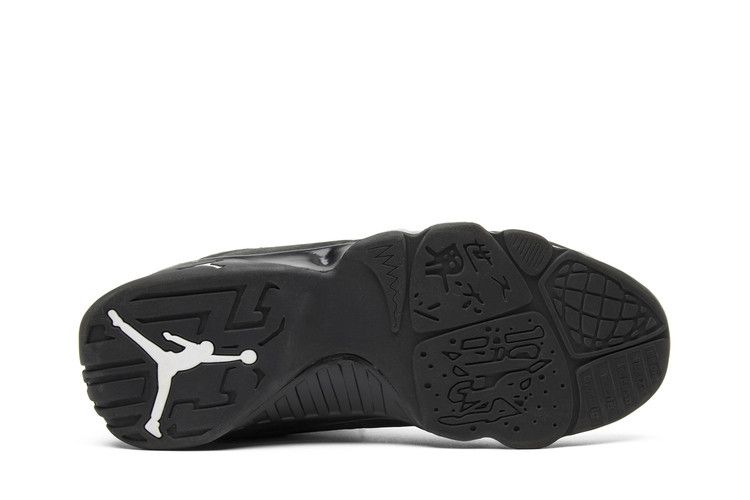 Jordan 9 Retro Oregon Ducks (PE)