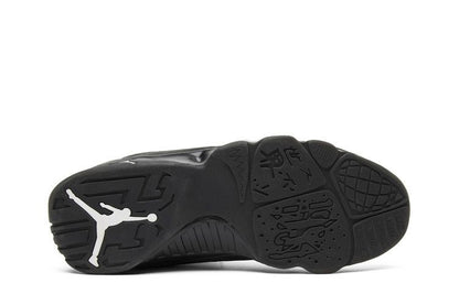 Jordan 9 Retro Oregon Ducks (PE)