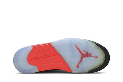Jordan 5 Retro 3Lab5 Infrared