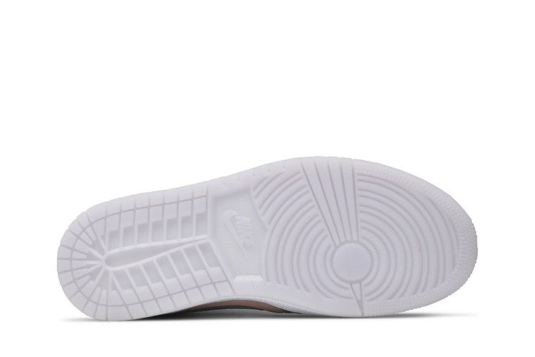 Jordan 1 Mid SE P(HER)SPECTIVE (Women's)